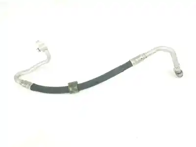 Pezzo di ricambio per auto di seconda mano TUBI ARIA CONDIZIONATA per AUDI Q3 (8UG) sport quattro 180 CV / 132 KW Riferimenti OEM IAM 8U0816721Q  