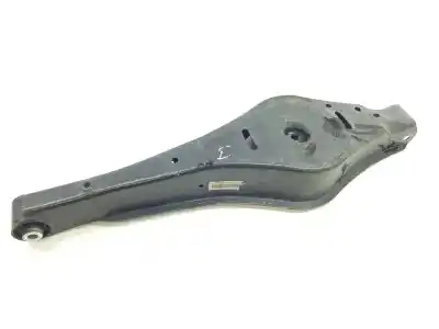 Pezzo di ricambio per auto di seconda mano BRACCIO SOSPENSIONE POSTERIORE INFERIORE DESTRO per AUDI Q3 (8UG) sport quattro 180 CV / 132 KW Riferimenti OEM IAM 1K0505311AB  