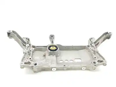 Pezzo di ricambio per auto di seconda mano ASSALE ANTERIORE per AUDI Q3 (8UG) sport quattro 180 CV / 132 KW Riferimenti OEM IAM 7N0199313B  