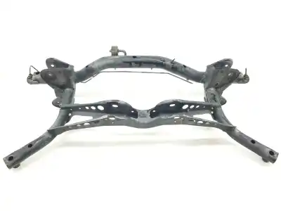 Pezzo di ricambio per auto di seconda mano ASSE POSTERIORE per AUDI Q3 (8UG) sport quattro 180 CV / 132 KW Riferimenti OEM IAM 5N0505315S  