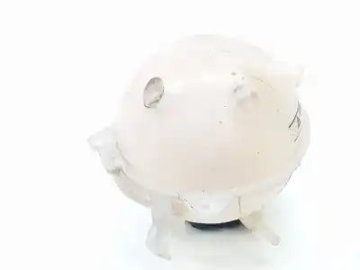 Pezzo di ricambio per auto di seconda mano cauzione di espansione per audi q3 (8ug) sport quattro 180 cv / 132 kw riferimenti oem iam 1k0121407a  1k0121407a