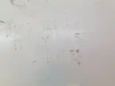 Pezzo di ricambio per auto di seconda mano cauzione di espansione per audi q3 (8ug) sport quattro 180 cv / 132 kw riferimenti oem iam 1k0121407a  1k0121407a