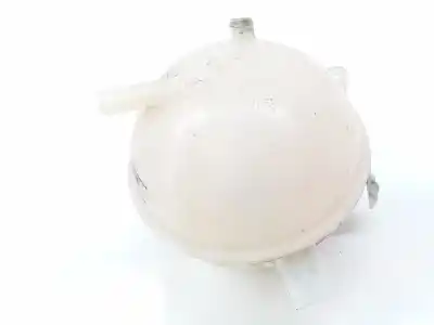 Pezzo di ricambio per auto di seconda mano cauzione di espansione per audi q3 (8ug) sport quattro 180 cv / 132 kw riferimenti oem iam 1k0121407a  1k0121407a