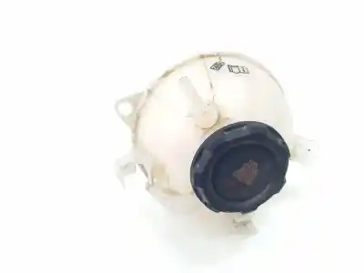 Pezzo di ricambio per auto di seconda mano cauzione di espansione per audi q3 (8ug) sport quattro 180 cv / 132 kw riferimenti oem iam 1k0121407a  1k0121407a