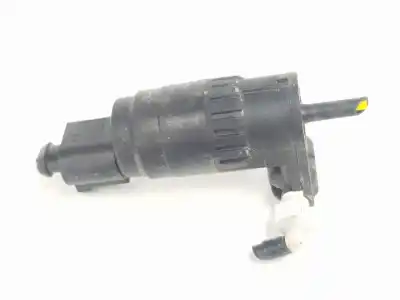 Pezzo di ricambio per auto di seconda mano MODULO ELETTRONICO per AUDI Q3 (8UG) sport quattro 180 CV / 132 KW Riferimenti OEM IAM 1K6955651  