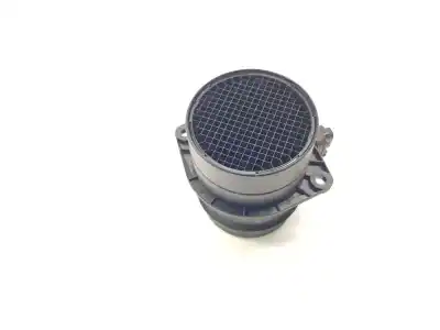 Pièce détachée automobile d'occasion débitmètre de masse d'air pour audi q3 (8ug) sport quattro 180 cv / 132 kw références oem iam 03l906461a  03l906461a