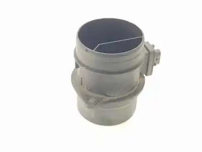 Pezzo di ricambio per auto di seconda mano MISURATORE DI FLUSSO per AUDI Q3 (8UG) sport quattro 180 CV / 132 KW Riferimenti OEM IAM 03L906461A  