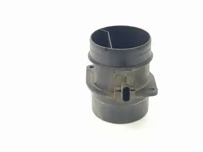 Pièce détachée automobile d'occasion débitmètre de masse d'air pour audi q3 (8ug) sport quattro 180 cv / 132 kw références oem iam 03l906461a  03l906461a