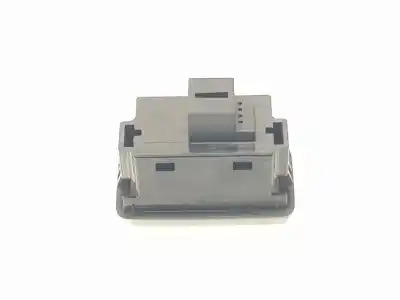 Second-hand car spare part switch for audi q3 (8ug) sport quattro 180 cv / 132 kw oem iam references 4g0959831a5pr  4g0959831a