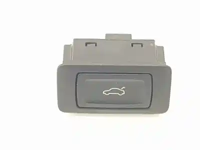 Pezzo di ricambio per auto di seconda mano INTERRUTTORE per AUDI Q3 (8UG) sport quattro 180 CV / 132 KW Riferimenti OEM IAM 4G0959831A5PR  