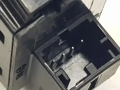 Second-hand car spare part switch for audi q3 (8ug) sport quattro 180 cv / 132 kw oem iam references 4g0959831a5pr  4g0959831a