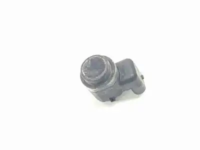 Gebrauchtes Autoersatzteil EINPARKHILFE zum AUDI Q3 (8UG) sport quattro 180 CV / 132 KW OEM-IAM-Referenzen 1S0919275D  