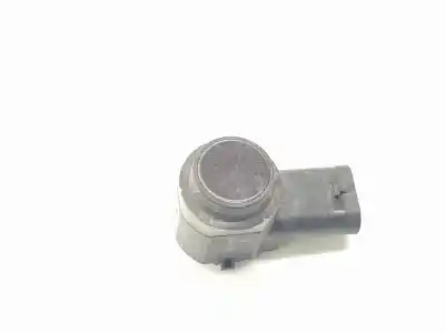 Gebrauchtes Autoersatzteil EINPARKHILFE zum AUDI Q3 (8UG) sport quattro 180 CV / 132 KW OEM-IAM-Referenzen 1S0919275C  