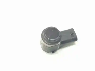 Gebrauchtes Autoersatzteil EINPARKHILFE zum AUDI Q3 (8UG) sport quattro 180 CV / 132 KW OEM-IAM-Referenzen 1S0919275C  