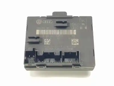 Tweedehands auto-onderdeel ELEKTRONISCHE MODULE voor AUDI Q3 (8UG) sport quattro 180 CV / 132 KW OEM IAM-referenties 8X0959795C  