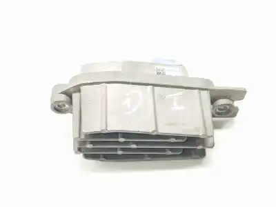 Tweedehands auto-onderdeel ELEKTRONISCHE MODULE voor AUDI Q3 (8UG) sport quattro 180 CV / 132 KW OEM IAM-referenties 8U0941475E  
