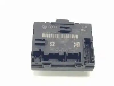 Tweedehands auto-onderdeel ELEKTRONISCHE MODULE voor AUDI Q3 (8UG) sport quattro 180 CV / 132 KW OEM IAM-referenties 8X0959792H  