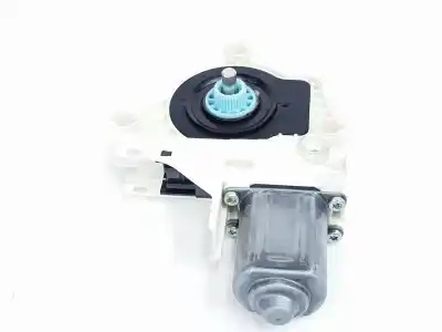 Second-hand car spare part rear left window motor for audi q3 (8ug) sport quattro 180 cv / 132 kw oem iam references 8k0959811a  8k0959811a