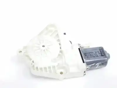 Second-hand car spare part rear left window motor for audi q3 (8ug) sport quattro 180 cv / 132 kw oem iam references 8k0959811a  8k0959811a