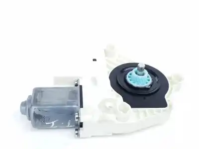 Tweedehands auto-onderdeel LINKER RUIT MOTOR ACHTER voor AUDI Q3 (8UG) sport quattro 180 CV / 132 KW OEM IAM-referenties 8K0959811A  