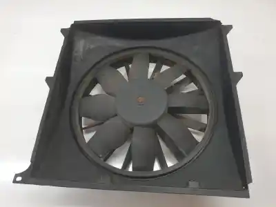 İkinci el araba yedek parçası  için BMW Z3 ROADSTER (E36)  OEM IAM referansları 64548372039  8372039