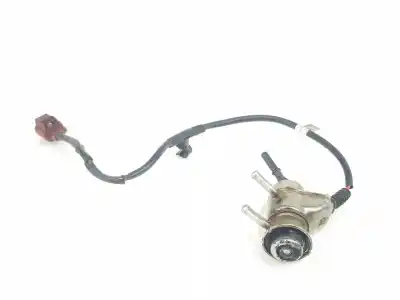 Pièce détachée automobile d'occasion Injecteur pour AUDI Q3 (8UG) sport quattro 180 CV / 132 KW Références OEM IAM 04L131113Q  04L131113Q