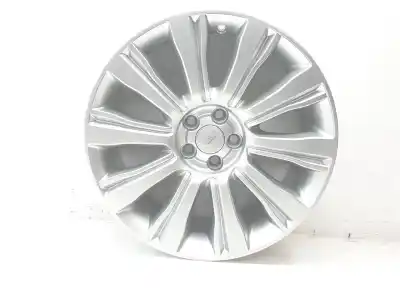 Pezzo di ricambio per auto di seconda mano Cerchione in lega per LAND ROVER RANGE ROVER EVOQUE Evoque HSE Riferimenti OEM IAM EJ321007BB  