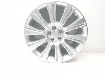 Pezzo di ricambio per auto di seconda mano Cerchione in lega per LAND ROVER RANGE ROVER EVOQUE Evoque HSE Riferimenti OEM IAM EJ321007BB  