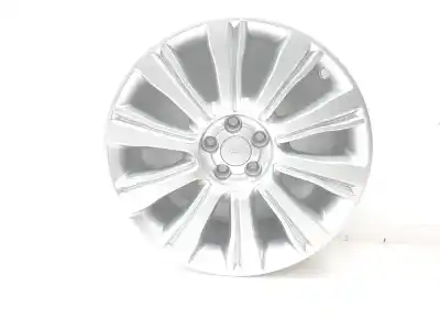 Second-hand car spare part rim for land rover range rover evoque evoque hse oem iam references ej321007bb  8jx19