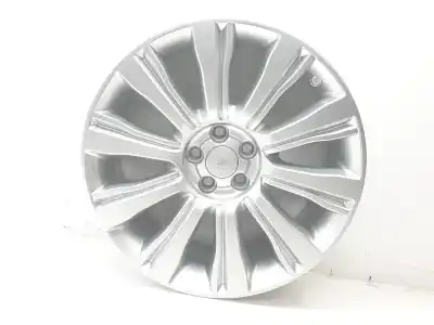 Pezzo di ricambio per auto di seconda mano Cerchione in lega per LAND ROVER RANGE ROVER EVOQUE Evoque HSE Riferimenti OEM IAM EJ321007BB  