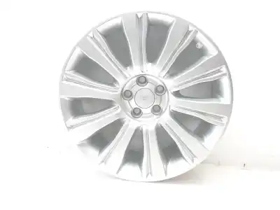 Pezzo di ricambio per auto di seconda mano Cerchione in lega per LAND ROVER RANGE ROVER EVOQUE Evoque HSE Riferimenti OEM IAM EJ321007BB  