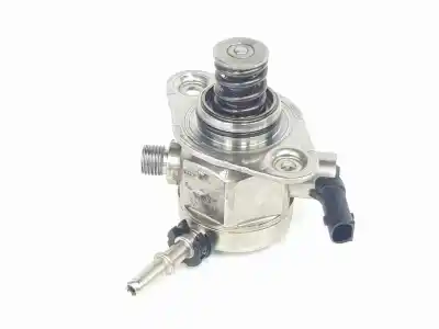 Peça sobressalente para automóvel em segunda mão BOMBA DE INJEÇÃO por HYUNDAI KONA (OS)  Referências OEM IAM 3532004250  3532004250