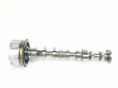 Pezzo di ricambio per auto di seconda mano ALBERO A CAMME per HYUNDAI KONA (OS, OSE, OSI) 1.6 T-GDI Riferimenti OEM IAM 2420004170  