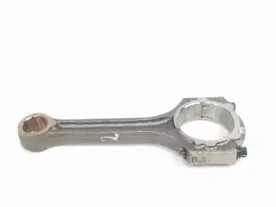 Pezzo di ricambio per auto di seconda mano BIELLA per HYUNDAI KONA (OS, OSE, OSI) 1.6 T-GDI Riferimenti OEM IAM 2351003801  