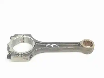 Pezzo di ricambio per auto di seconda mano BIELLA per HYUNDAI KONA (OS, OSE, OSI) 1.6 T-GDI Riferimenti OEM IAM 2351003801  