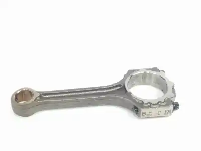 Pezzo di ricambio per auto di seconda mano BIELLA per HYUNDAI KONA (OS, OSE, OSI) 1.6 T-GDI Riferimenti OEM IAM 2351003801  