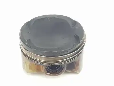Pezzo di ricambio per auto di seconda mano PISTONE per HYUNDAI KONA (OS, OSE, OSI) 1.6 T-GDI Riferimenti OEM IAM 2304104812  