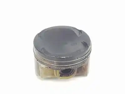 Pezzo di ricambio per auto di seconda mano PISTONE per HYUNDAI KONA (OS, OSE, OSI) 1.6 T-GDI Riferimenti OEM IAM 2304104812  