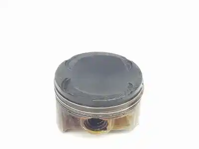 Pezzo di ricambio per auto di seconda mano PISTONE per HYUNDAI KONA (OS, OSE, OSI) 1.6 T-GDI Riferimenti OEM IAM 2304104812  