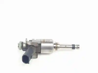 Pezzo di ricambio per auto di seconda mano INIETTORE per HYUNDAI KONA (OS, OSE, OSI) 1.6 T-GDI Riferimenti OEM IAM 3531003AC0  