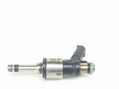 Pezzo di ricambio per auto di seconda mano INIETTORE per HYUNDAI KONA (OS, OSE, OSI) 1.6 T-GDI Riferimenti OEM IAM 3531003AC0  