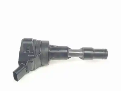 Pezzo di ricambio per auto di seconda mano BOBINA DI ACCENSIONE per HYUNDAI KONA (OS, OSE, OSI) 1.6 T-GDI Riferimenti OEM IAM 2730104110  