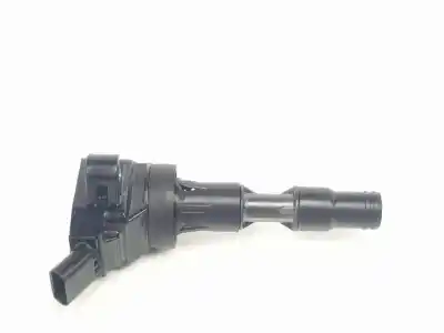 Pezzo di ricambio per auto di seconda mano BOBINA DI ACCENSIONE per HYUNDAI KONA (OS, OSE, OSI) 1.6 T-GDI Riferimenti OEM IAM 2730104110  