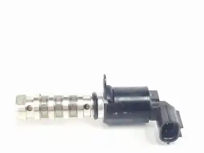 Pezzo di ricambio per auto di seconda mano SENSORE per HYUNDAI KONA (OS, OSE, OSI) 1.6 T-GDI Riferimenti OEM IAM 2437503020  