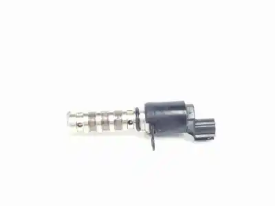 Pezzo di ricambio per auto di seconda mano SENSORE per HYUNDAI KONA (OS, OSE, OSI) 1.6 T-GDI Riferimenti OEM IAM 2435503011  