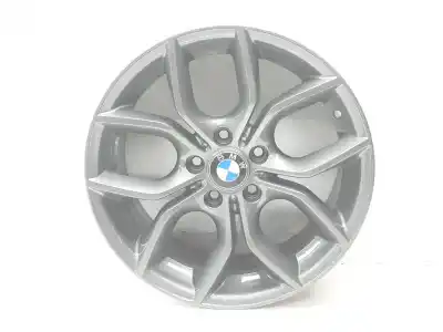 Piesă de schimb auto la mâna a doua JANTÃ pentru BMW X3 (F25)  Referințe OEM IAM 6787579  8JX18