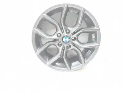 Piesă de schimb auto la mâna a doua JANTÃ pentru BMW X3 (F25)  Referințe OEM IAM 6787579  8JX18