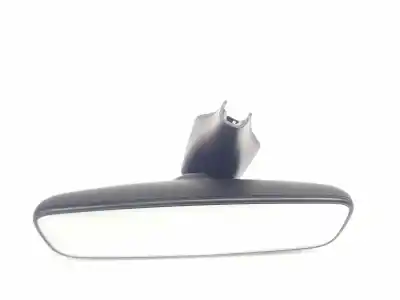 Pièce détachée automobile d'occasion RÉTROVISEUR INTÉRIEUR pour AUDI Q3 (8UG)  Références OEM IAM 8S0857511A4PK  8S0857511A