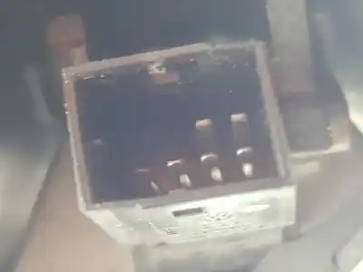 Pezzo di ricambio per auto di seconda mano specchio interno per audi q3 (8ug) sport quattro 180 cv / 132 kw riferimenti oem iam 8s0857511a4pk  8s0857511a