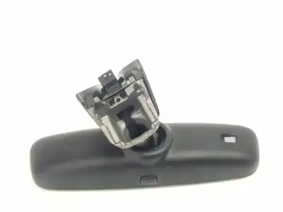 Pezzo di ricambio per auto di seconda mano specchio interno per audi q3 (8ug) sport quattro 180 cv / 132 kw riferimenti oem iam 8s0857511a4pk  8s0857511a